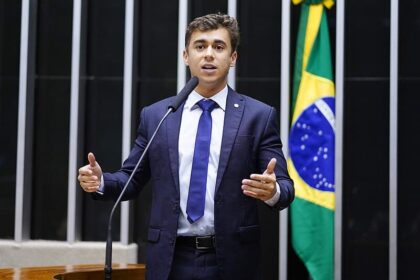 Nikolas Ferreira aparece a frente com 309 das intencoes de.jpg
