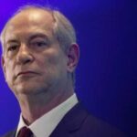 Nome de Ciro Gomes e incluido no Serasa por divida.jpg