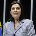 Nova presidente do STM defende reserva para quem quer se.jpg