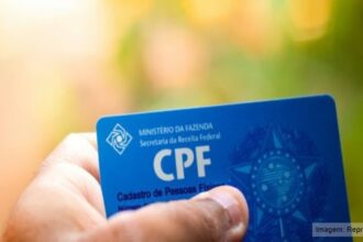 Novas regras do Pix veja se seu CPF esta regular.jpg