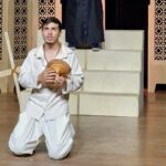 o-pagador-de-promessas-ganha-nova-montagem-no-teatro-bibi-ferreira-em-sp-pagador-de-promessas-kevin-mello-em-cena-foto-divulgacao-tvt-news