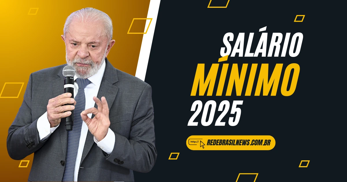 O Que Voce Precisa Saber Sobre o Reajuste Surpreendente Confira.webp.webp
