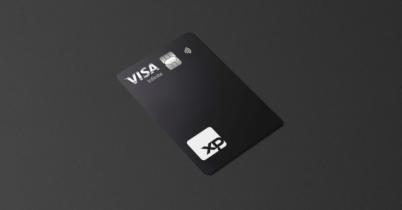 Os 10 melhores cartoes de credito com anuidade gratis de