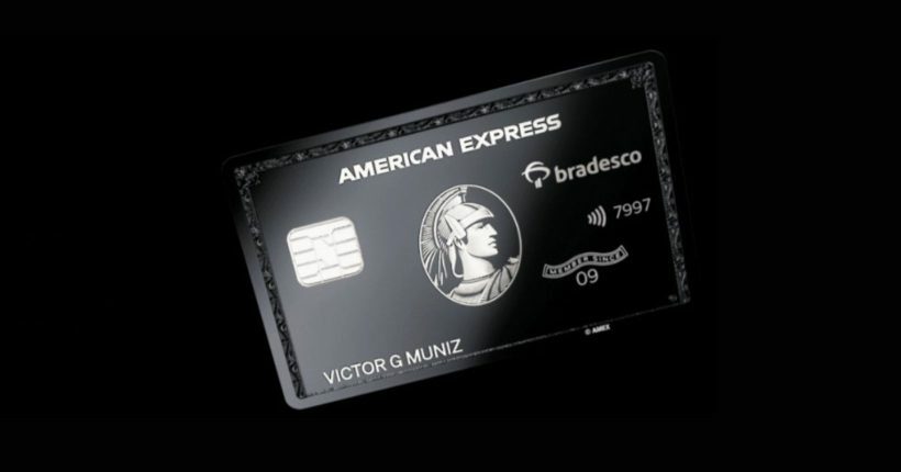 Os 10 melhores cartoes para acessar salas VIP de graca
