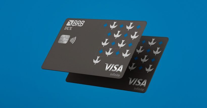 Os 10 melhores cartoes para acessar salas VIP de graca