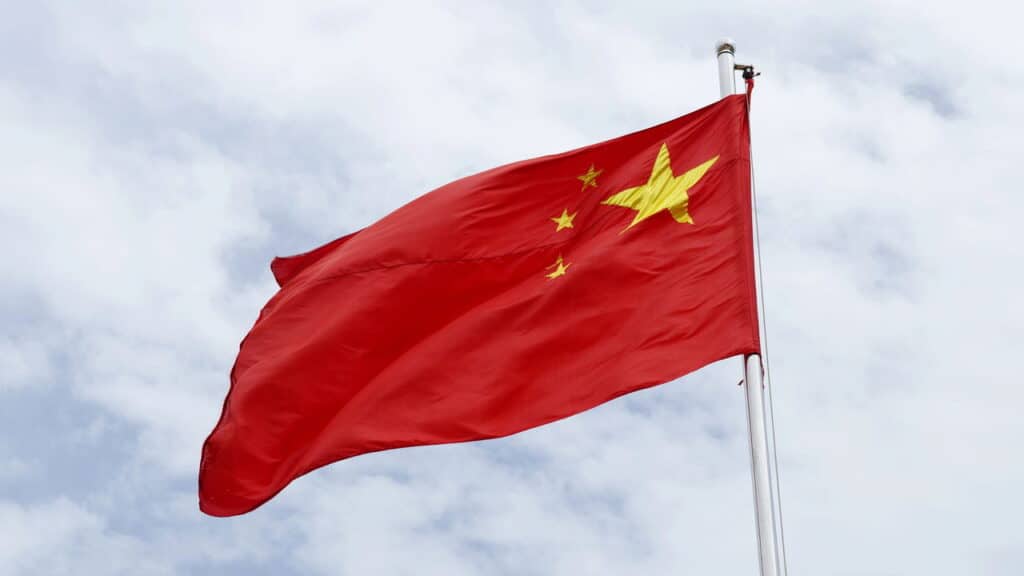 Ouro em abundancia Descoberta gigante na China pode transformar a.jpg