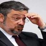 PGR reage a anulacao de processos contra Palocci que confessou.jpg