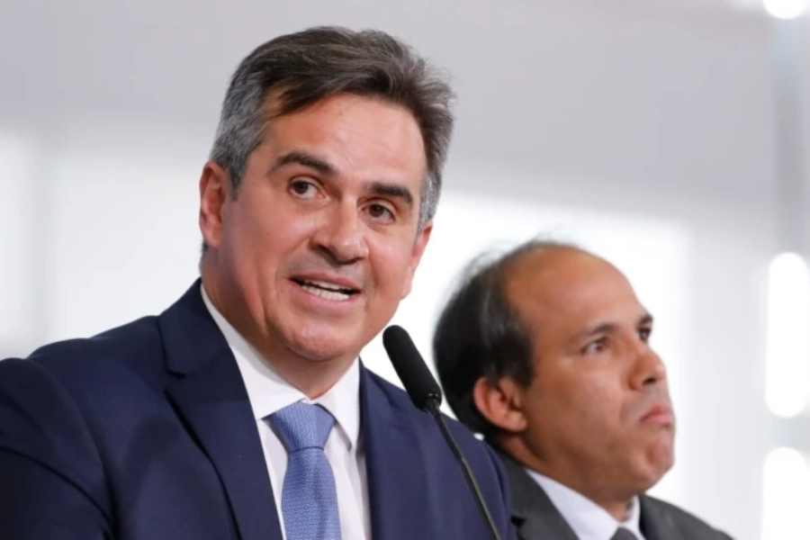 PP aprova federacao com Uniao Brasil partidos poderao ter maior.jpg