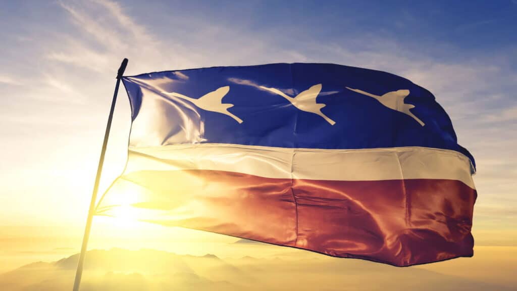 Pechincha Conheca a cidade eleita uma das mais economicas do.jpg