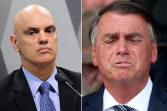 bolsonaro-denuncia-ataca-stf-foto-reproducao-x-tvt-news