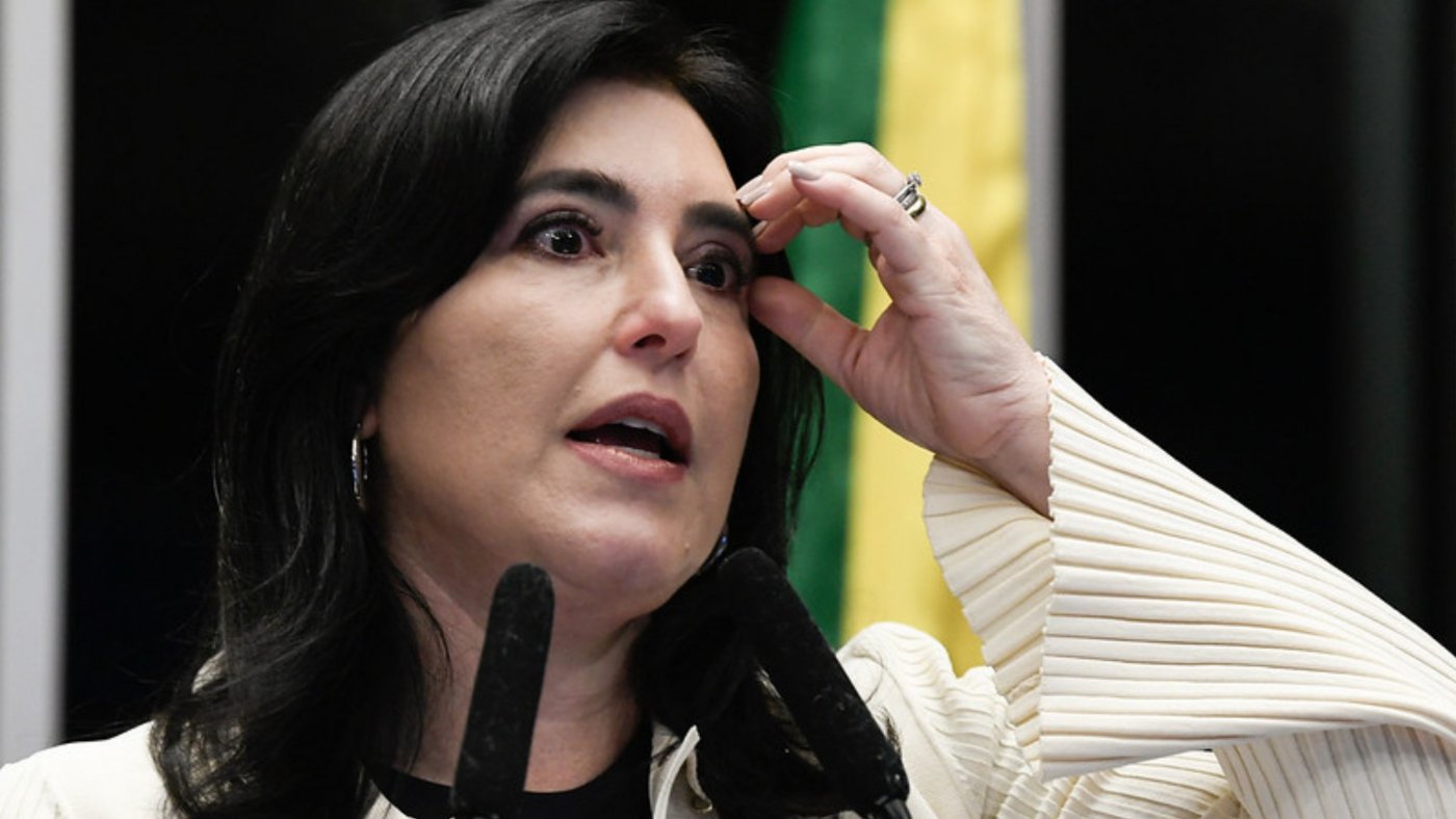 Presidente nao conseguira governar em 2027 com atual arcabouco fiscal.jpg
