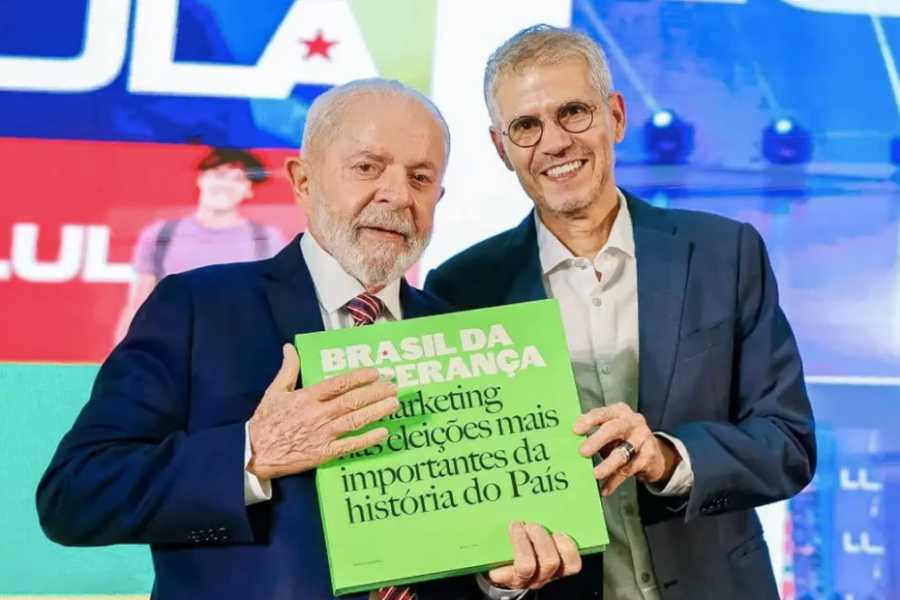 Primeira campanha publicitaria do governo Lula na gestao Sidonio Palmeira.jpg