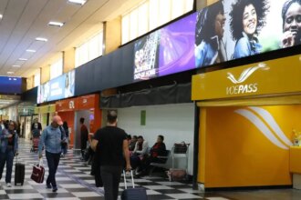procon-sp-notifica-voepass-e-envia-fiscais-ao-aeroporto-de-congonhas-empresas-devem-informar-como-a-suspensao-dos-voos-foi-comunicada-foto-rovena-rosa-agencia-brasil-tvt-news