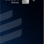 Prorrogado Cartoes Latam Pass Itau oferecem 70 de bonus para.png