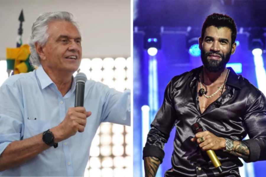 Ronaldo Caiado anuncia chapa com Gusttavo Lima a Presidencia.jpg