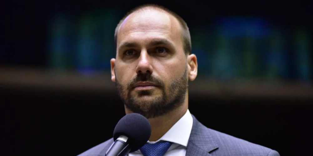 STF Eduardo Bolsonaro critica detencao de Sebastiao Coelho.jpg