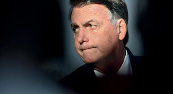 STF adota rito incomum em julgamento de denuncia de Jair.jpg