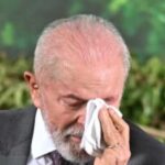 STF manda governo Lula se explicar sobre lei que altera.jpg
