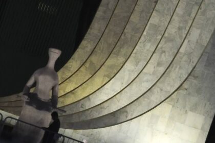 stf-marca-para-6-de-maio-julgamento-do-nucleo-4-da-tentativa-de-golpe-processo-sera-julgado-pela-primeira-turma-do-supremo-foto-marcello-casal-jr-abr-tvt-news