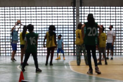 stf-restabelece-a-parceria-publica-privada-na-construcao-de-escolas-de-sp-33-escolas-publicas-de-sp-terao-a-construcao-e-administracao-feitas-por-empresa-privada-foto-rovena-rosa-agencia-brasil-tvt-news