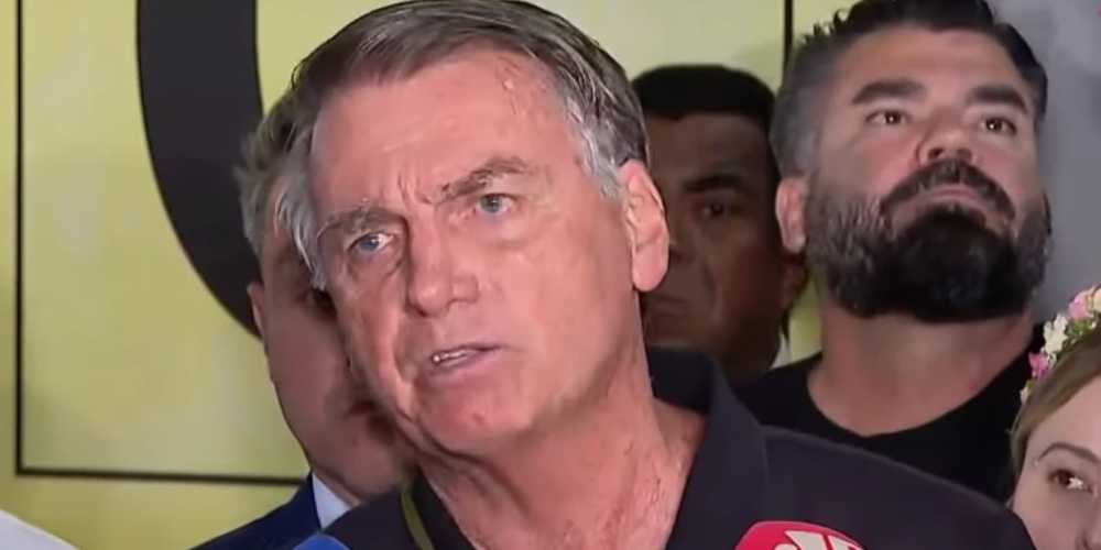 STM nega habeas corpus para eventual prisao de Jair Bolsonaro.jpg
