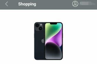 Santander lanca shopping proprio com acumulo de pontos Esfera.jpeg