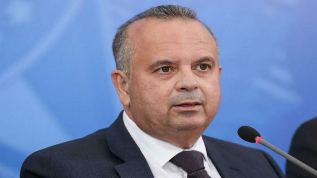 Senador aciona TCU para investigar PT por desvios de dinheiro.jpg