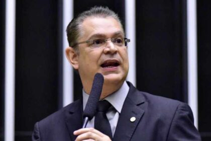 Sostenes Cavalcante sobre STF Soltaram por vergonha.jpg