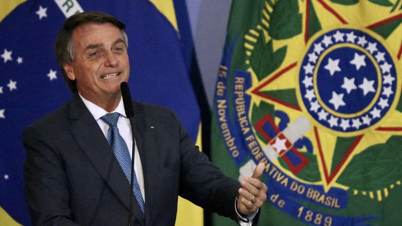 TCU decide que presentes pessoais recebidos por Bolsonaro nao sao.jpg