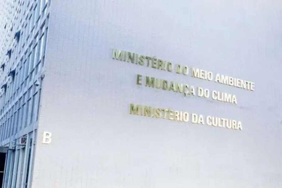 TCU expoe irregularidades no Ministerio da Cultura e aponta falhas.jpg