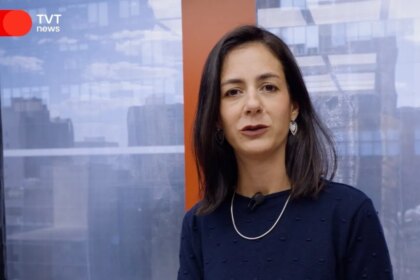 tvt-news-primeira-edicao-estreia-em-7-de-abril-talita-galli-e-editora-chefe-e-apresentadora-do-novo-telejornal-matutino-da-tvt-imagem-arquivo-tvt-news-tvt-news