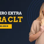 Trabalhou com carteira assinada Voce pode ter direito a R.webp.webp
