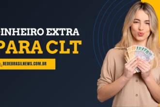 Trabalhou com carteira assinada Voce pode ter direito a R.webp.webp