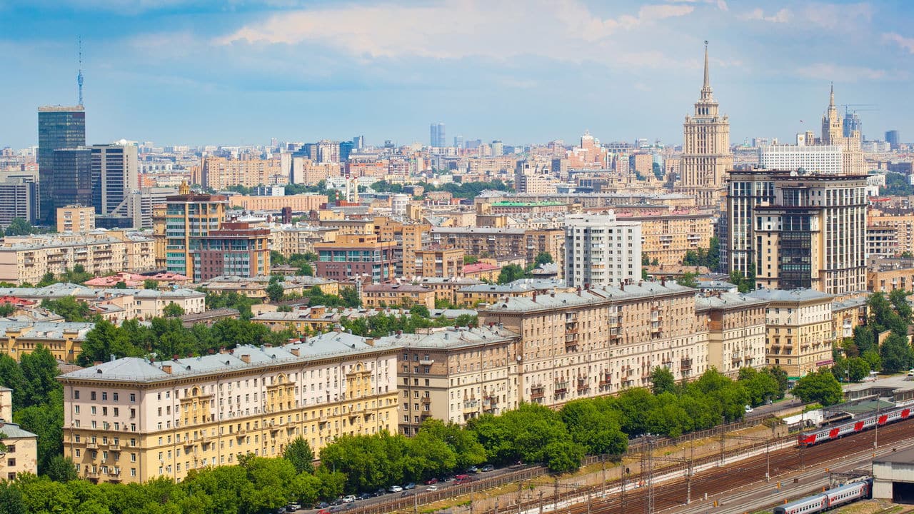 Ucrania desencadeia o maior ataque de drones a Moscou.jpg