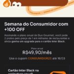 Ultimo dia Assine o Duo Gourmet com mais de R.jpg