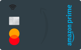 Último dia! Peça o cartão Amazon e ganhe R$ 100 para usar em compras 2 Ultimo dia Peca o cartao Amazon e ganhe R 100