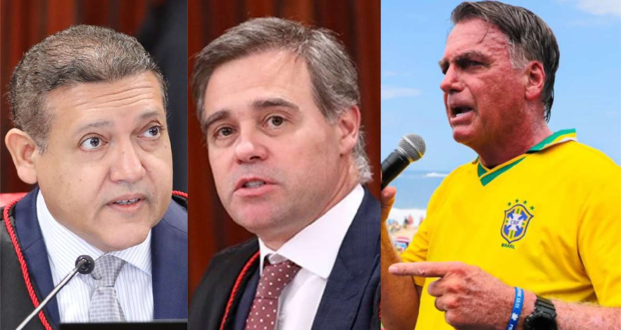 Vaza a carta na manga de Bolsonaro que o deixa.jpg