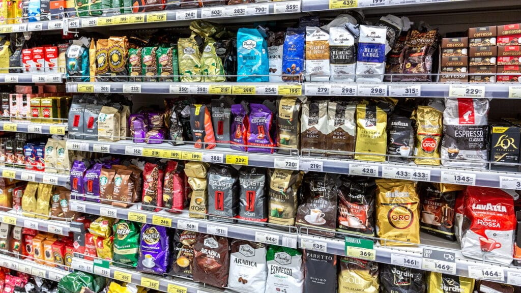 Veja quais alimentos mais subiram de precos no mercado Confira.jpg