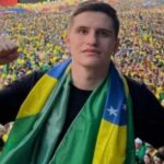 Vereador de SP propoe veto a blocos de carnaval perto.jpg