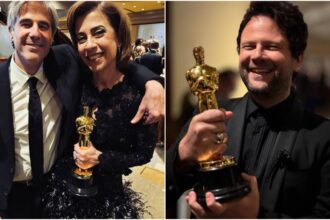 ditadura-nunca-mais-walter-salles-revela-o-que-ia-dizer-no-oscar-direto-e-elenco-de-ainda-estou-aqui-contam-detalhes-da-cerimonia-de-premiacao-imagem-reproducao-instagram-tvt-news