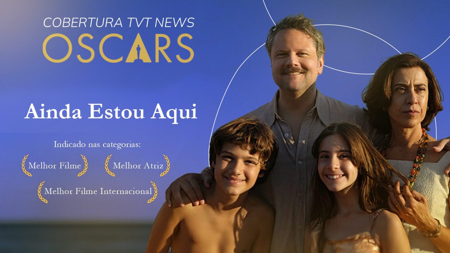 oscars-2025-acompanhe-a-cerimonia-com-a-tvt-news-veja-quem-ganhou-o-oscar-com-a-tvt-news-arte-tvt-news-sobre-imagens-de-ainda-estou-aqui-e-academy-oscar-tvt-news