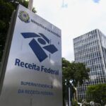 17-de-marco-e-a-data-prevista-para-inicio-do-calendario-de-declaracao-foto-marcelo-camargo-agencia-brasil-tvt-news