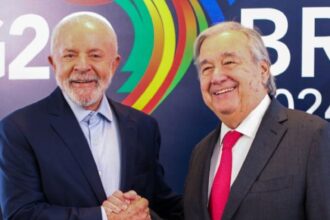cop-30-brasil-onu-clima-foto-gustavo-stephan-onu-tvt-news