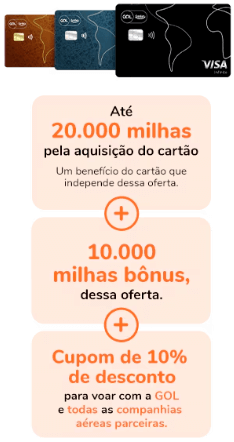 peca o seu com ate 30000 milhas bonus sala VIP.png