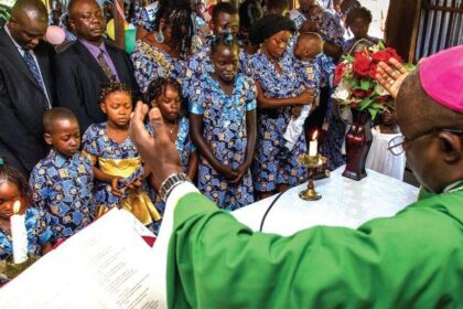 aumentam-os-catolicos-no-mundo-sao-1-bilhao-e-406-milhoes-o-continente-com-maior-aumento-foi-a-africa-com-3-31-foto-vatican-media-reproducao-tvt-news