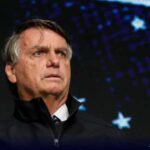 ‘Inepta ‘desorganizada os adjetivos dados por Bolsonaro a denuncia da.jpg