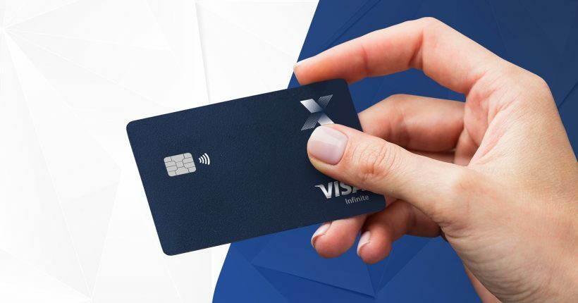 1743850274 860 Os 10 melhores cartoes para acessar salas VIP de graca
