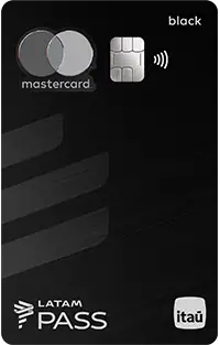 1744374861 870 Ultimas horas Peca o cartao Latam Pass Itau e ganhe
