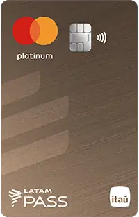 1744374861 933 Ultimas horas Peca o cartao Latam Pass Itau e ganhe