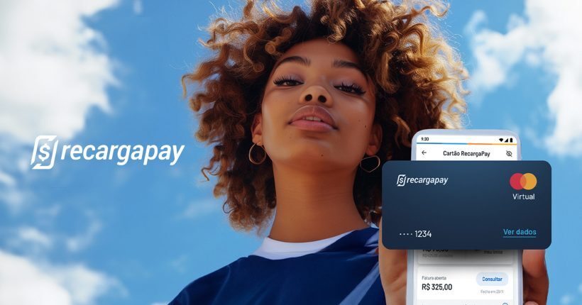 1744452372 779 Os 10 melhores cartoes de credito com anuidade gratis de